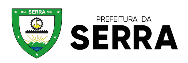Prefeitura Municipal da Serra